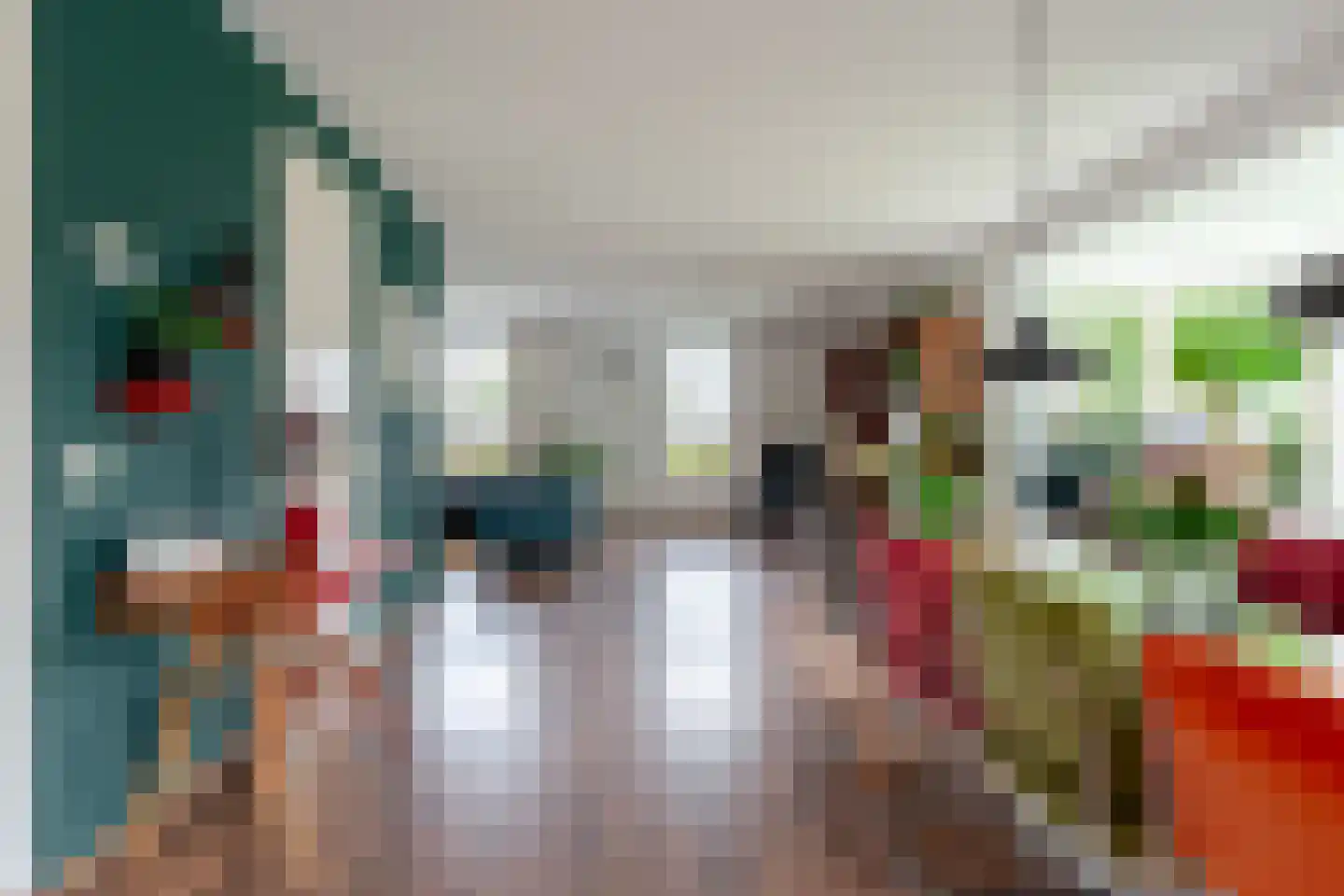 Boeier 5 Gorredijk thumbnail 11