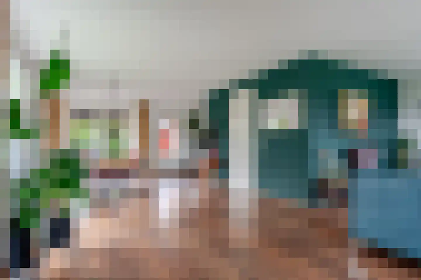 Boeier 5 Gorredijk thumbnail 12