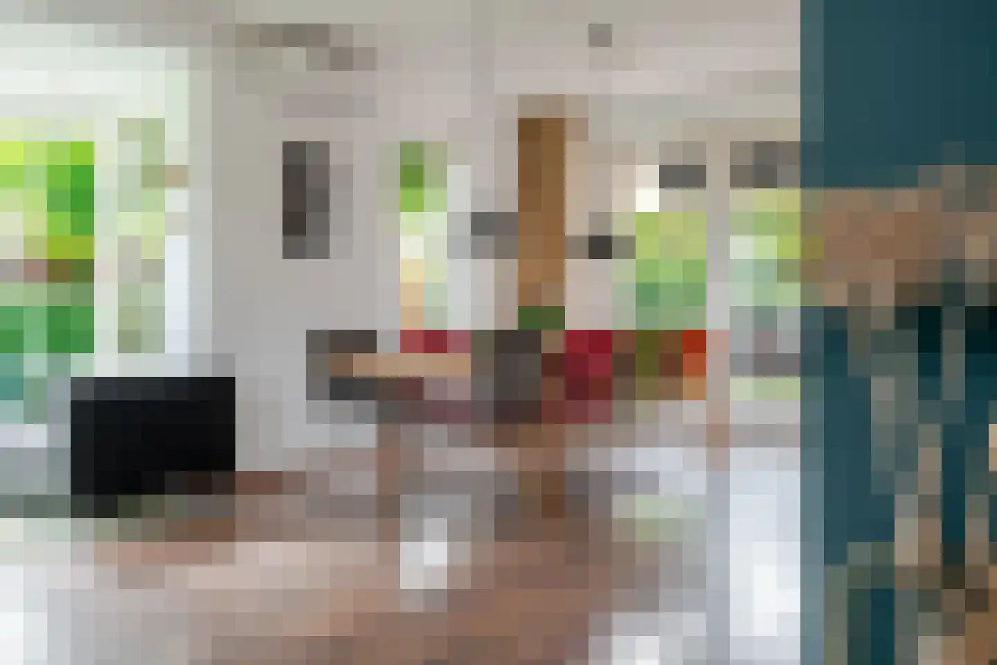 Boeier 5 Gorredijk thumbnail 15