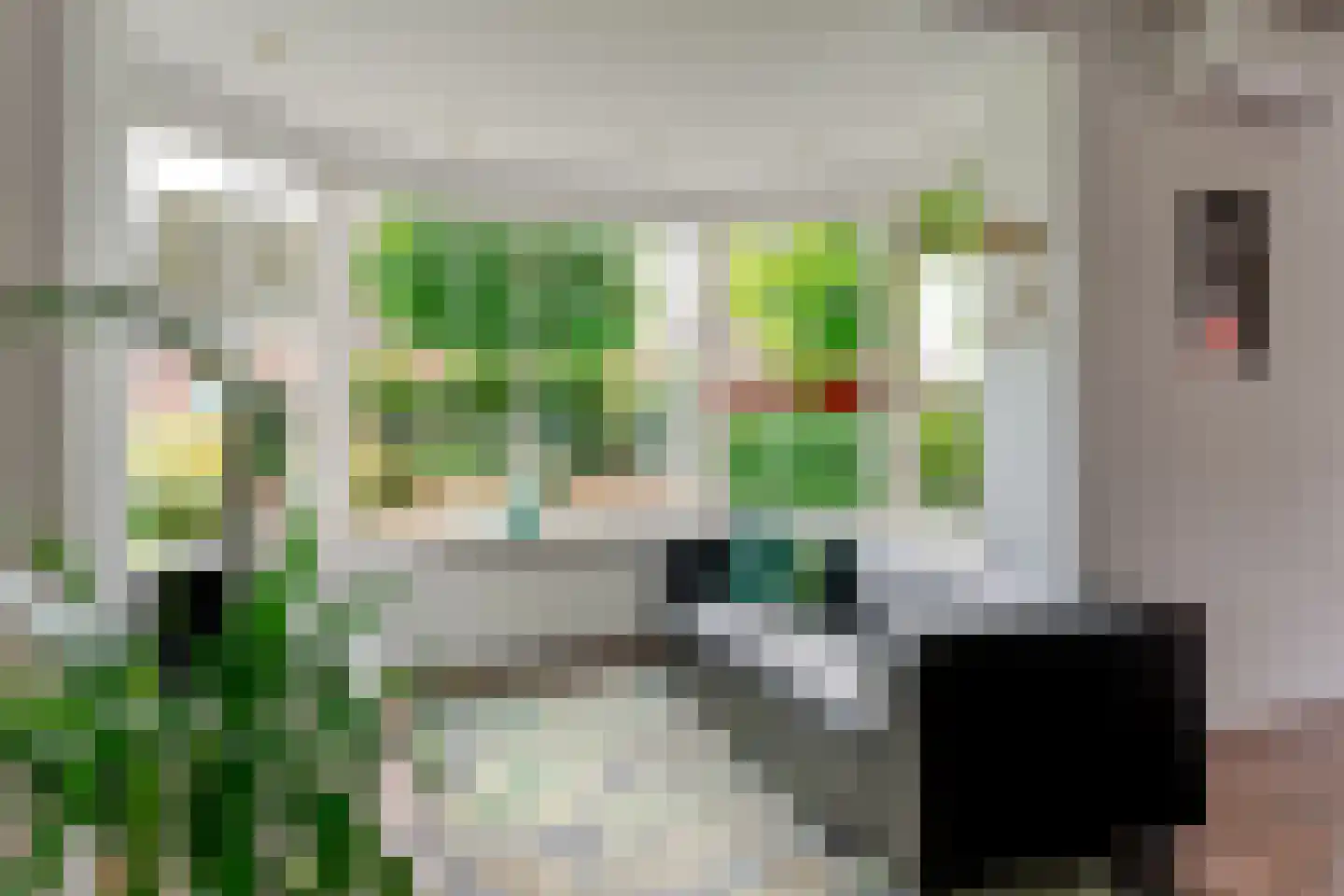 Boeier 5 Gorredijk thumbnail 16