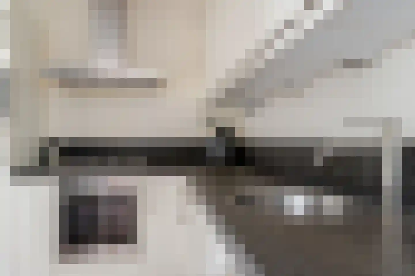 Boeier 5 Gorredijk thumbnail 19