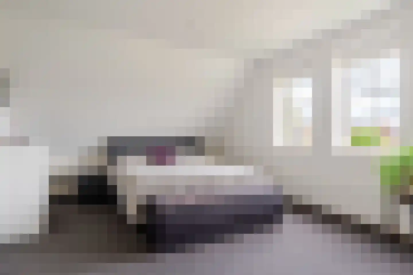 Boeier 5 Gorredijk thumbnail 23