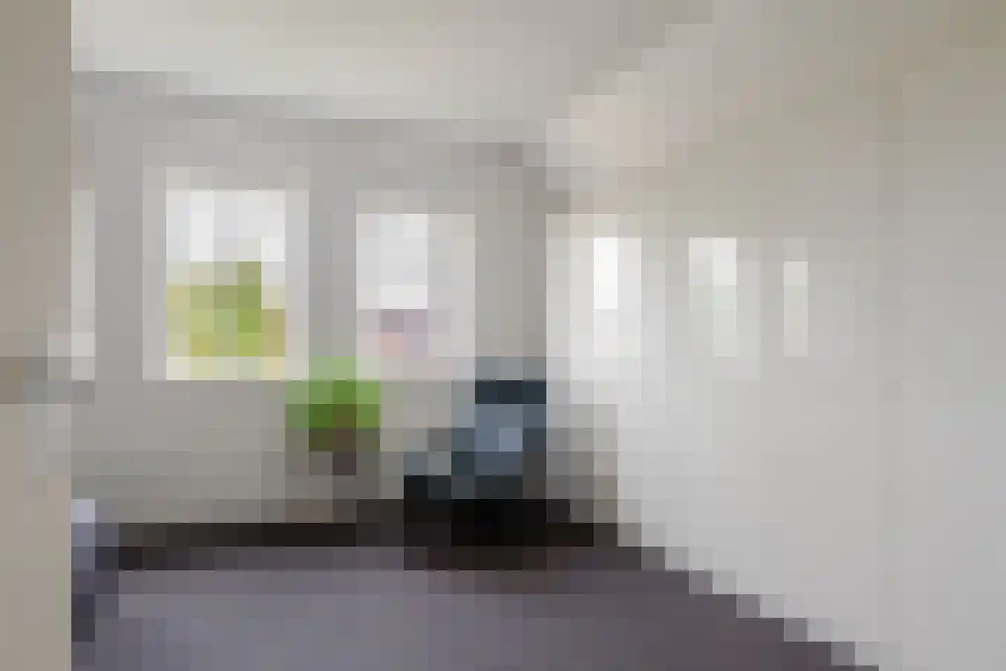 Boeier 5 Gorredijk thumbnail 24