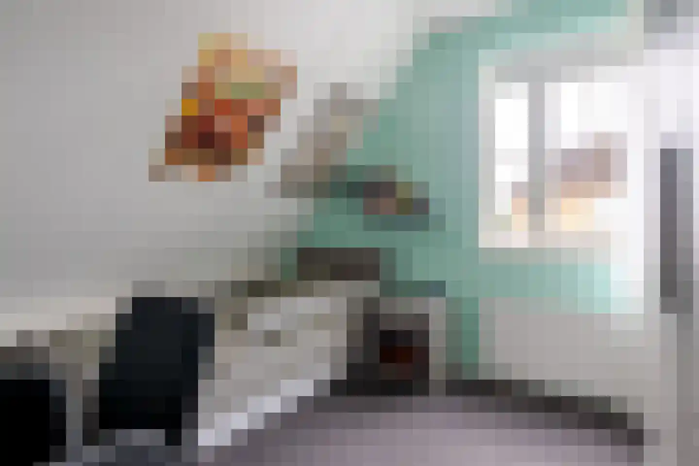 Boeier 5 Gorredijk thumbnail 27