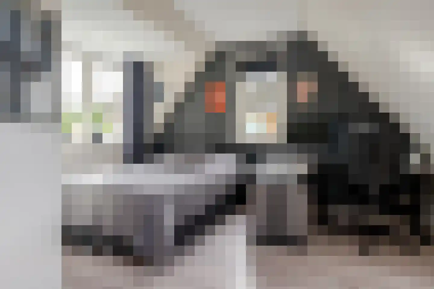 Boeier 5 Gorredijk thumbnail 28