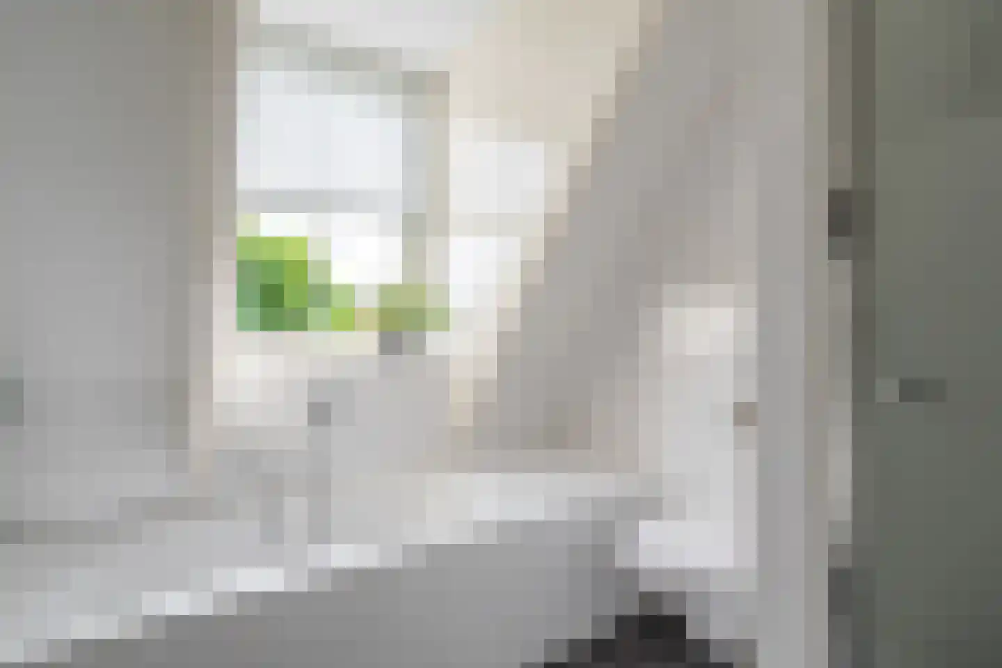 Boeier 5 Gorredijk thumbnail 30