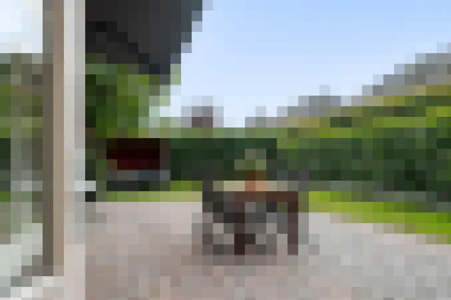 Boeier 5 Gorredijk thumbnail 32