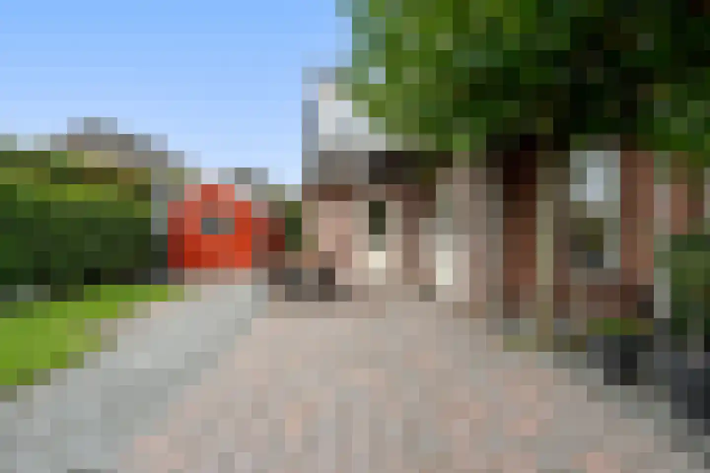 Boeier 5 Gorredijk thumbnail 33