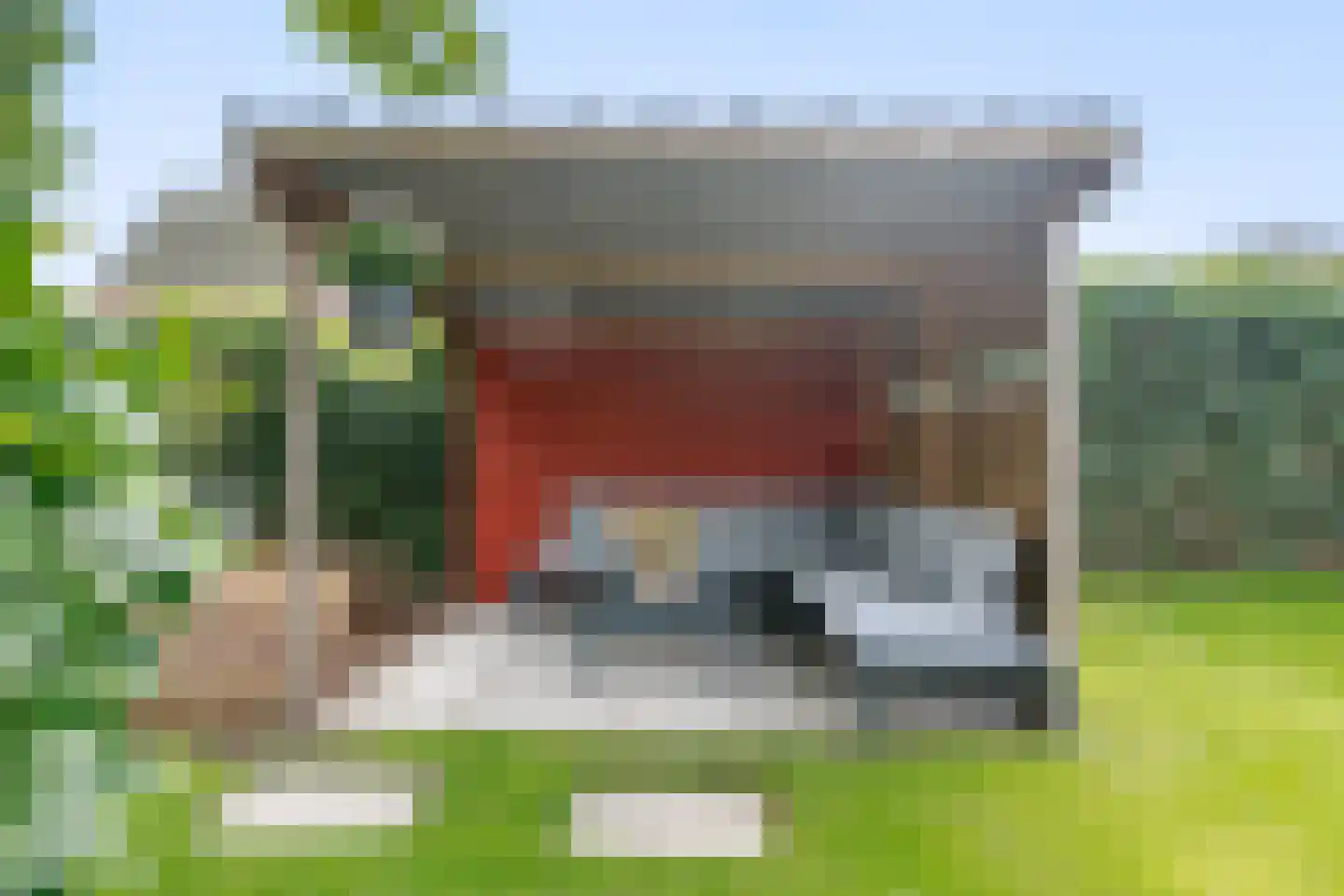 Boeier 5 Gorredijk thumbnail 34
