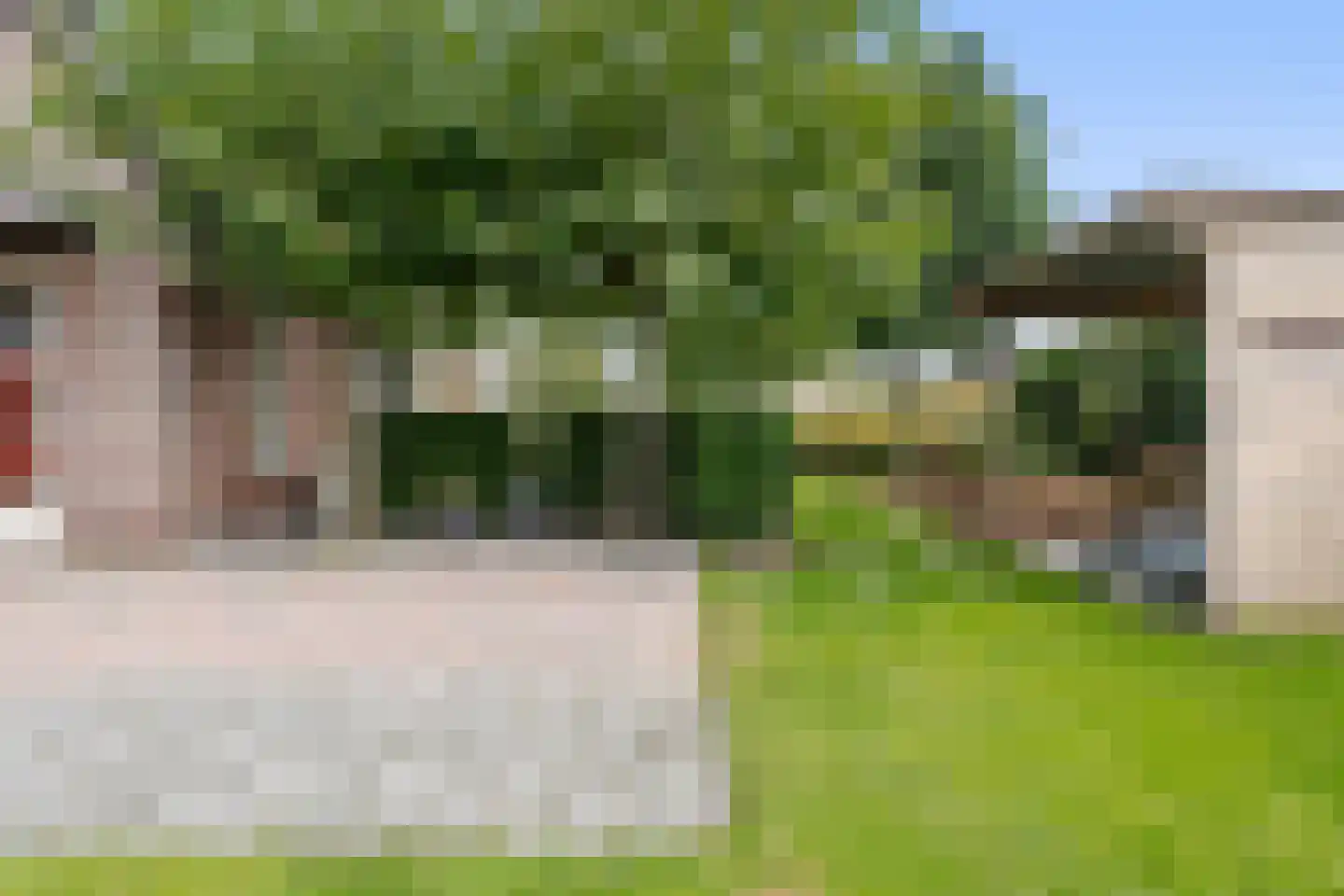 Boeier 5 Gorredijk thumbnail 35