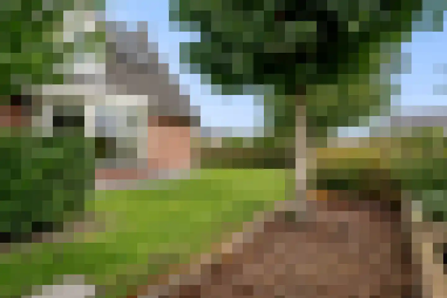 Boeier 5 Gorredijk thumbnail 36