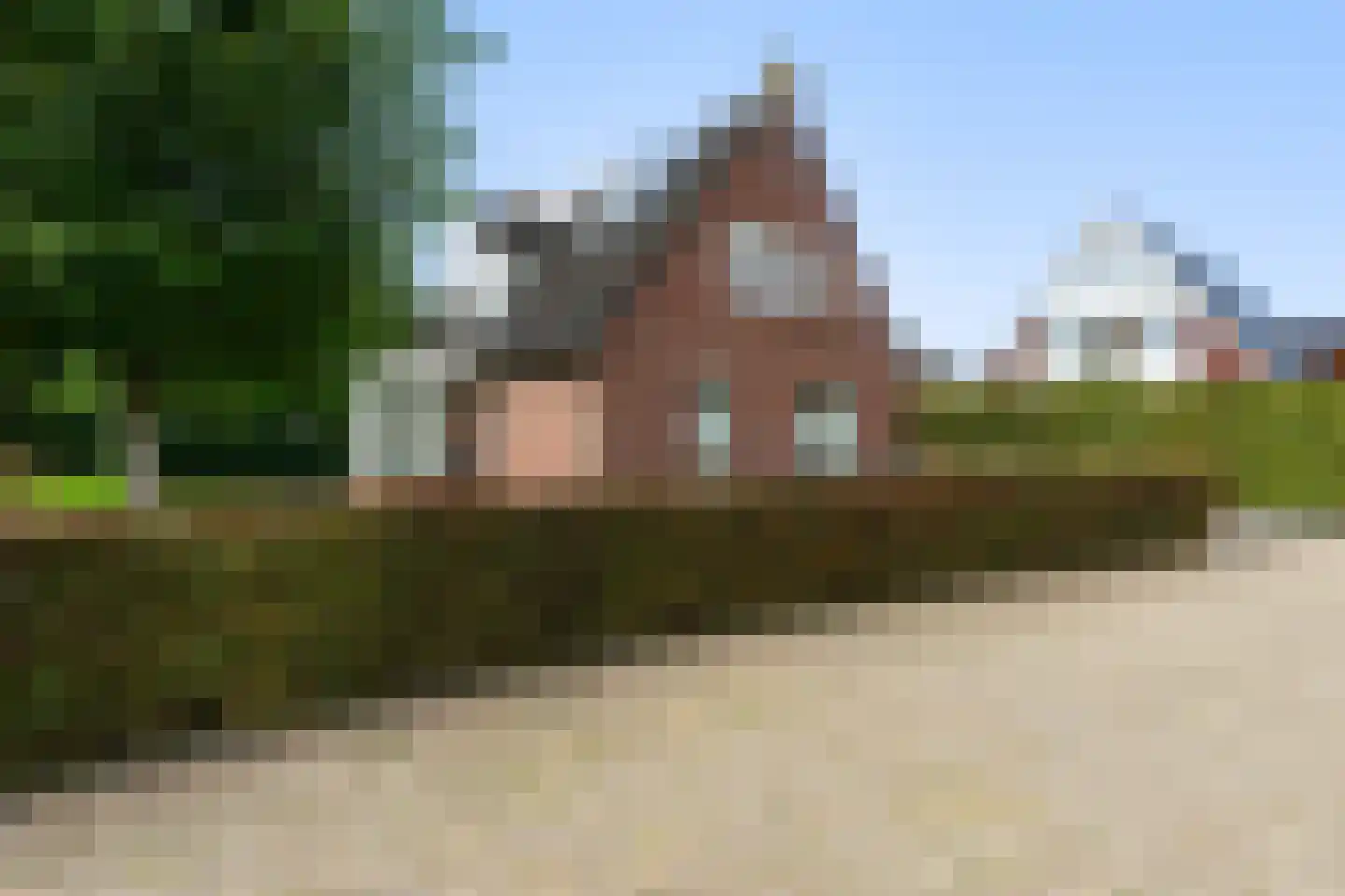 Boeier 5 Gorredijk thumbnail 37