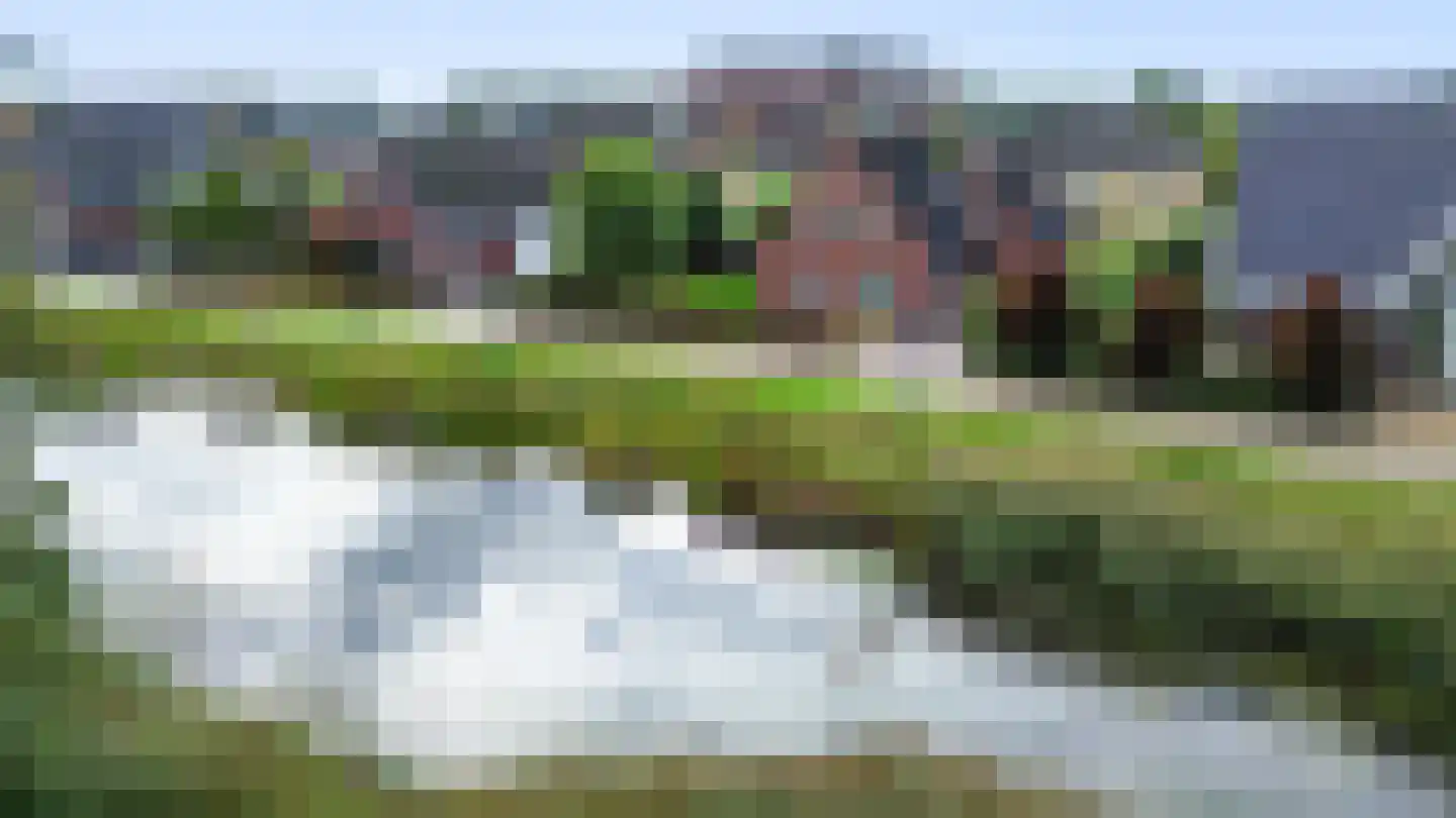 Boeier 5 Gorredijk thumbnail 38