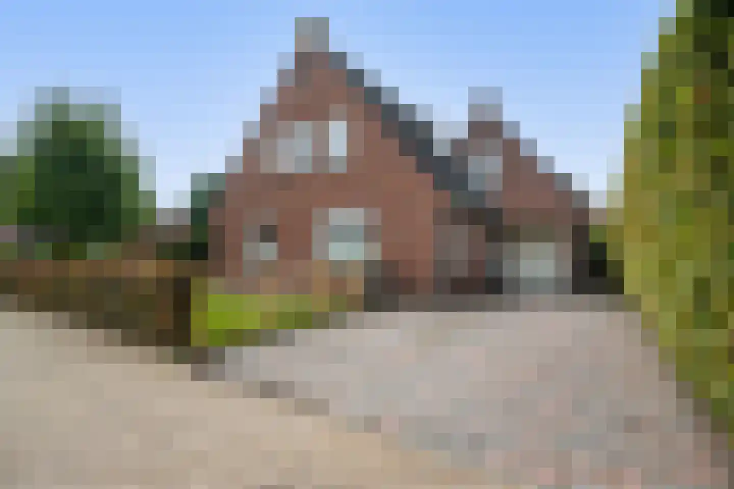 Boeier 5 Gorredijk thumbnail 4