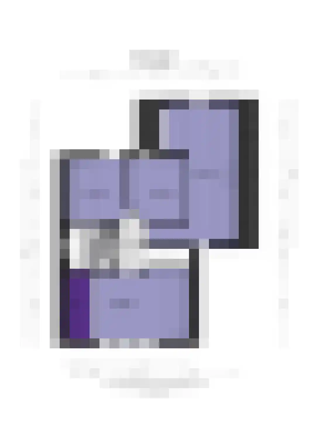 Boeier 5 Gorredijk thumbnail 41