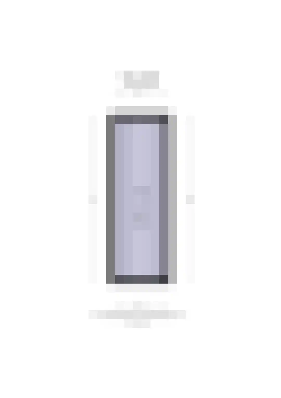 Boeier 5 Gorredijk thumbnail 42
