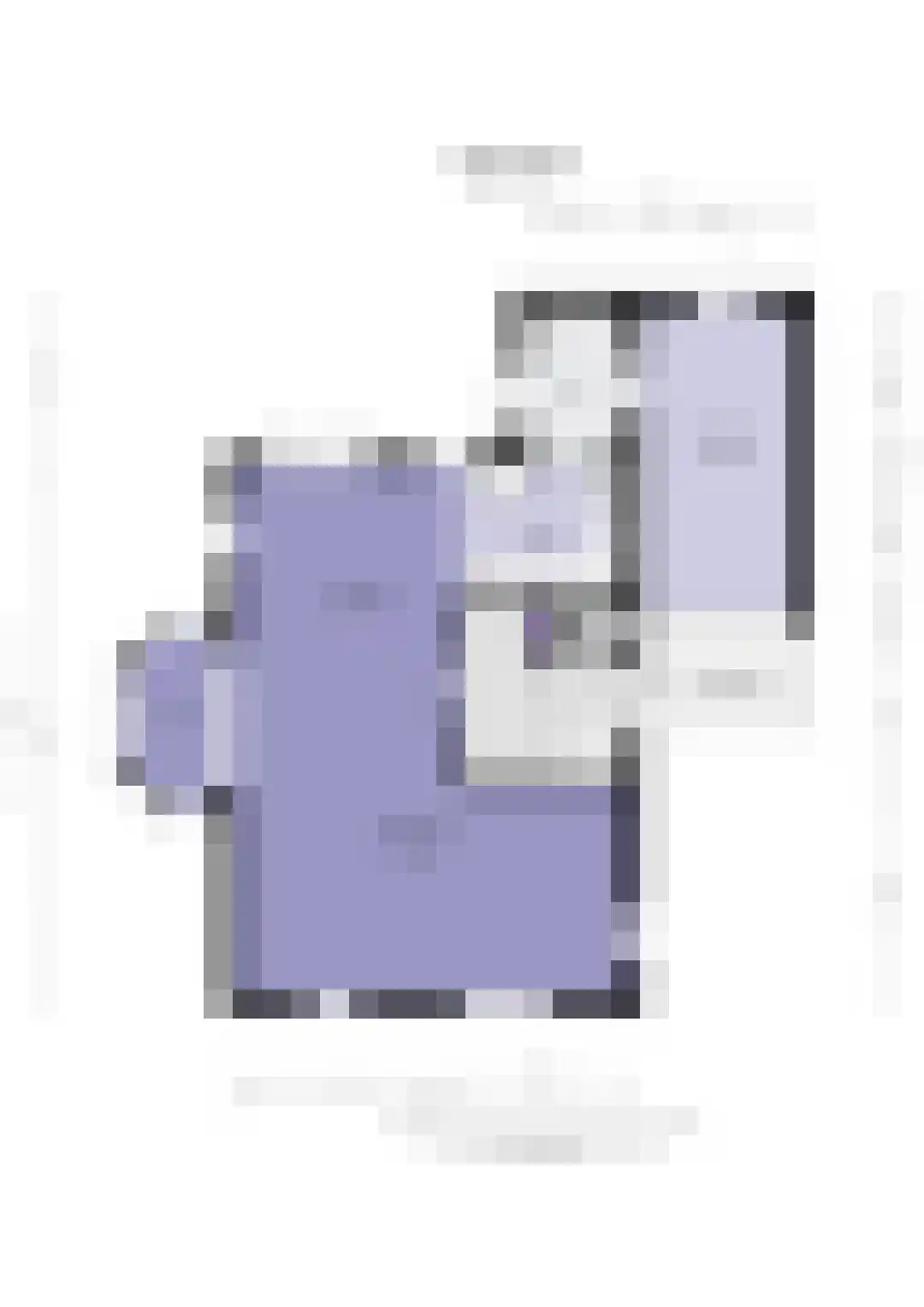 Boeier 5 Gorredijk thumbnail 44