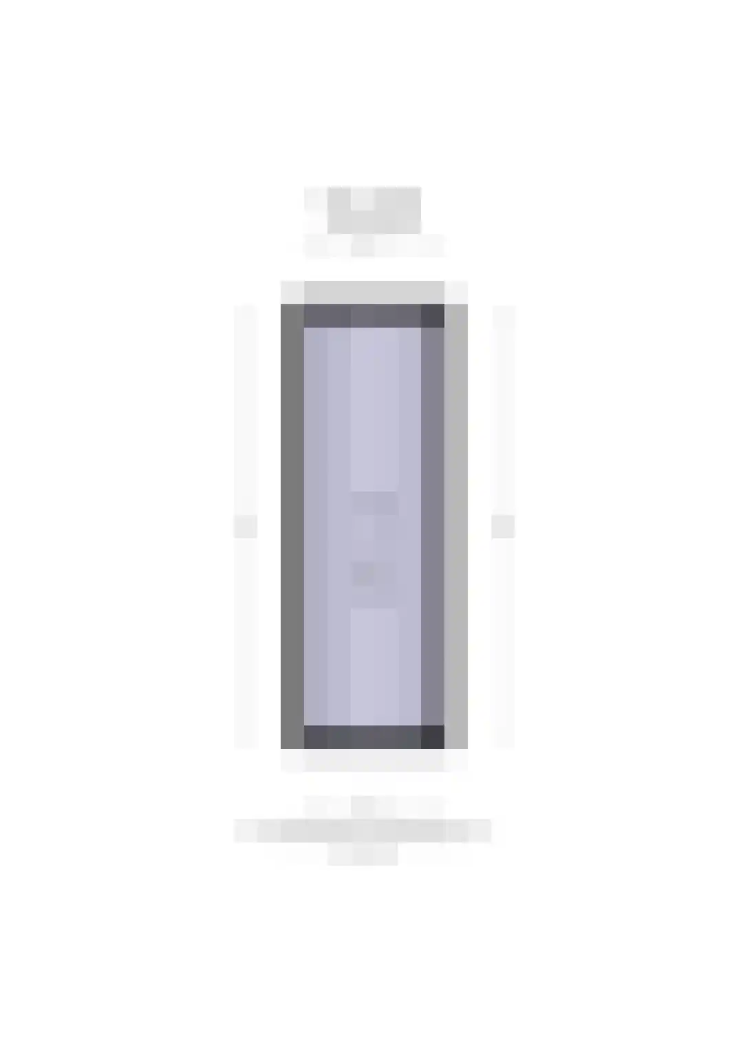 Boeier 5 Gorredijk thumbnail 46