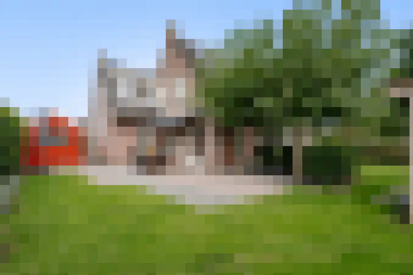 Boeier 5 Gorredijk thumbnail 5
