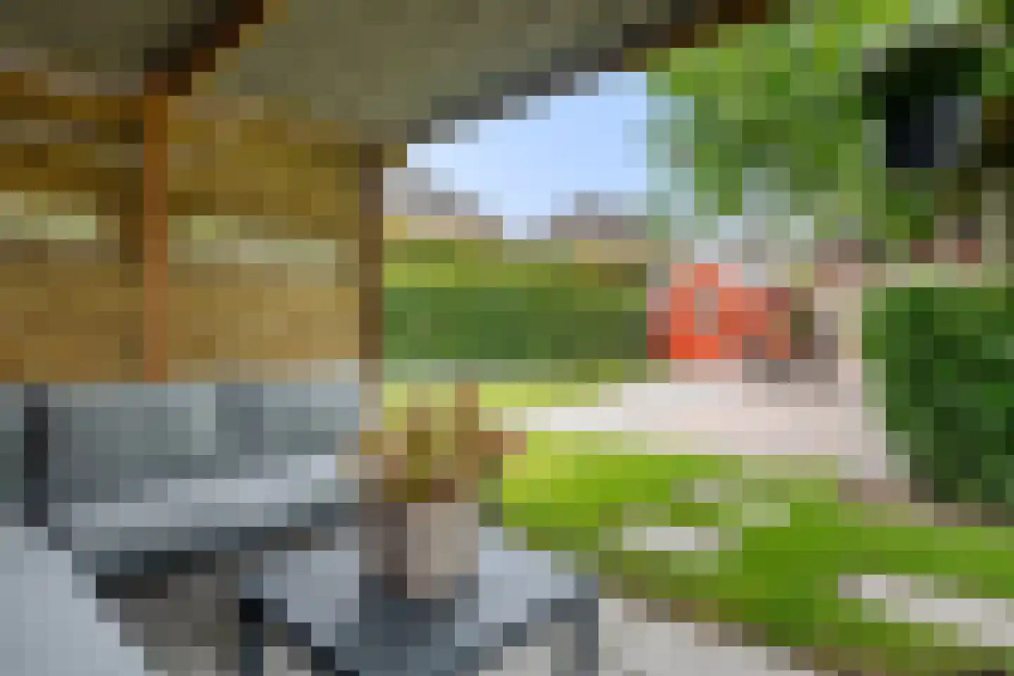 Boeier 5 Gorredijk thumbnail 6