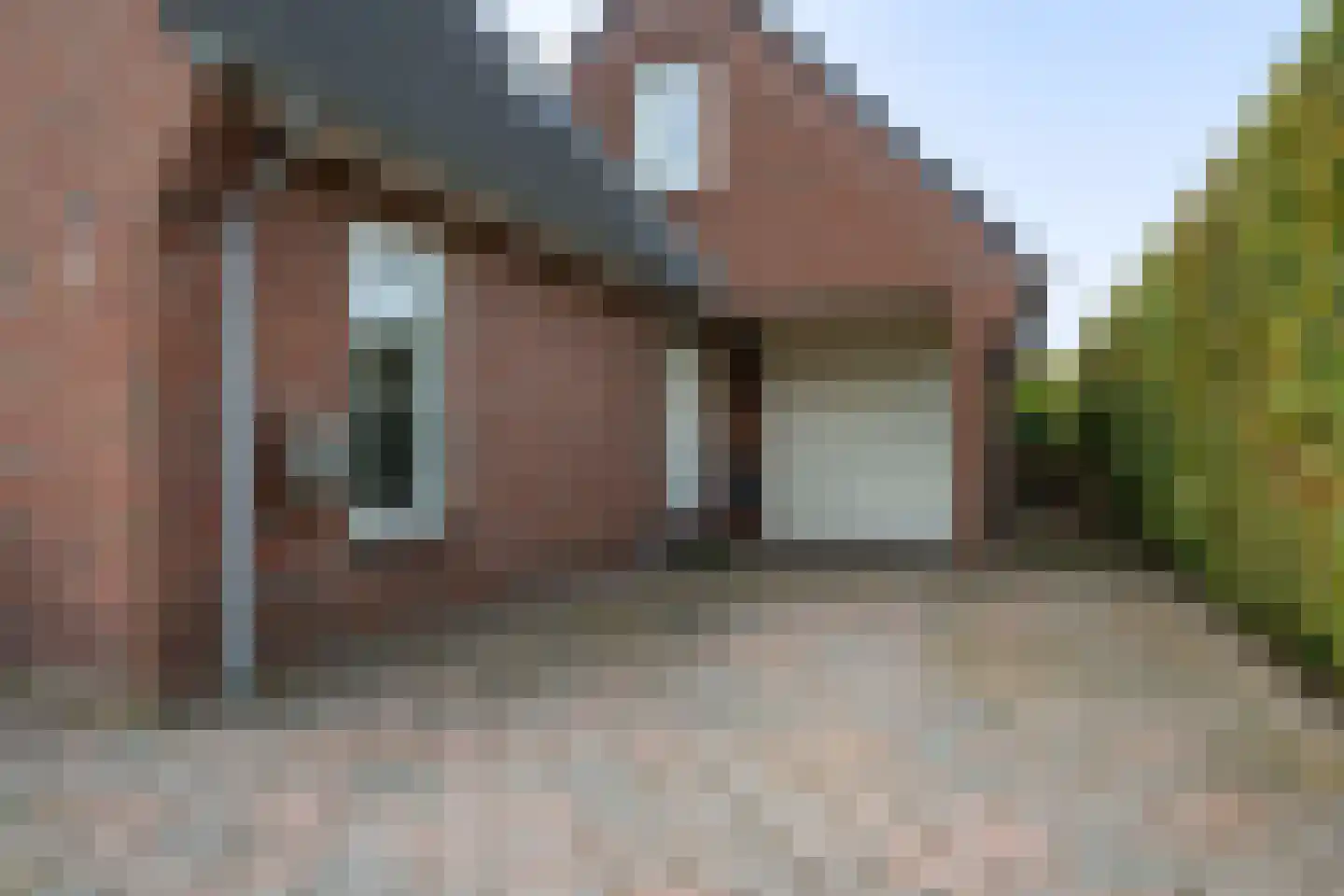 Boeier 5 Gorredijk thumbnail 7