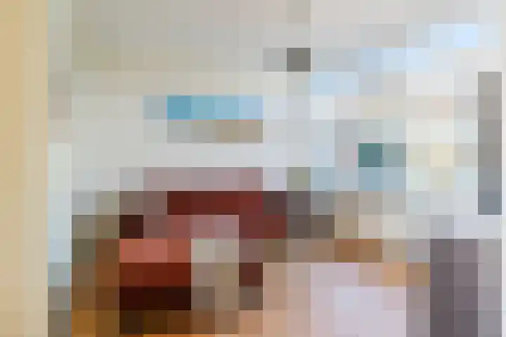 Boeier 5 Heerenveen thumbnail 11