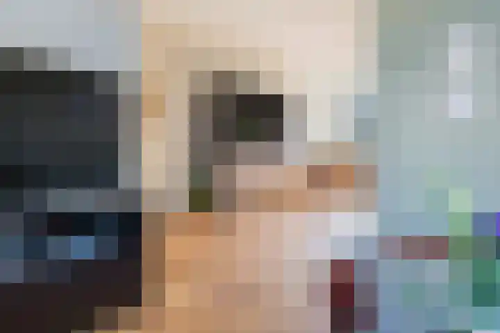 Boeier 5 Heerenveen thumbnail 13