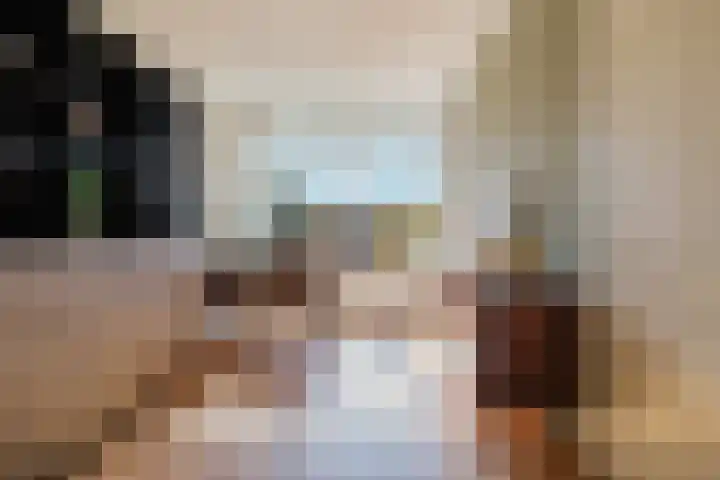 Boeier 5 Heerenveen thumbnail 14