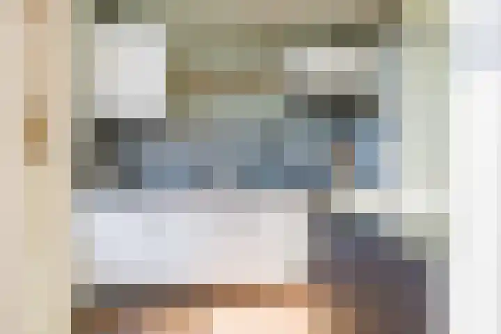 Boeier 5 Heerenveen thumbnail 19