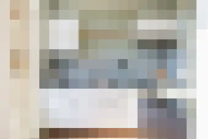 Boeier 5 Heerenveen thumbnail 20