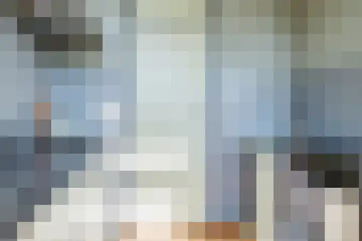 Boeier 5 Heerenveen thumbnail 21