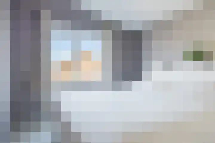 Boeier 5 Heerenveen thumbnail 27