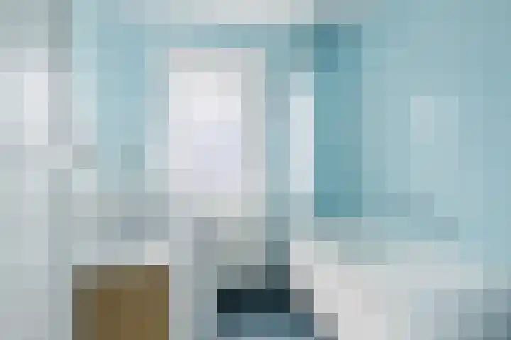 Boeier 5 Heerenveen thumbnail 29