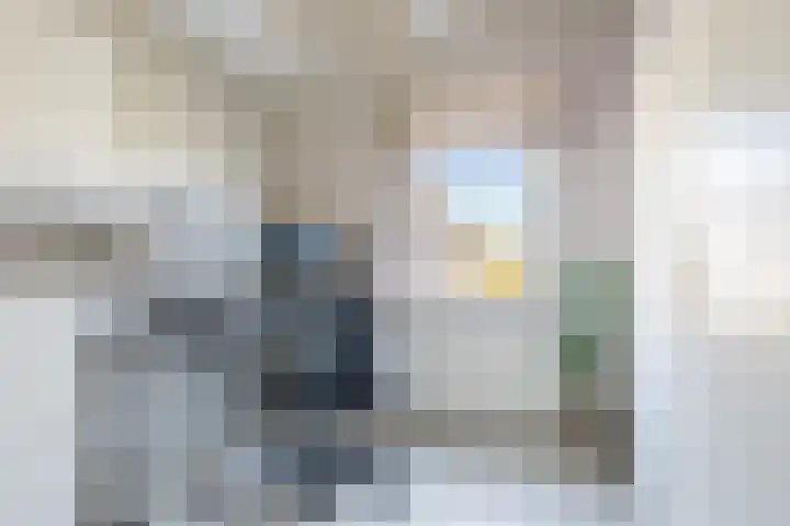 Boeier 5 Heerenveen thumbnail 31
