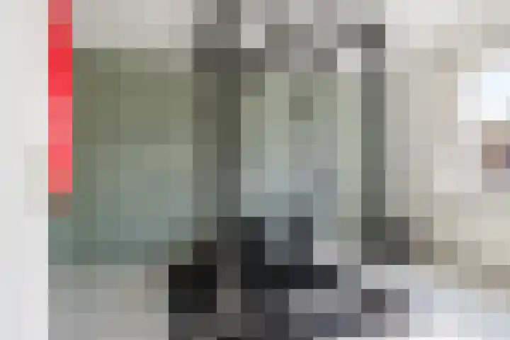 Boeier 5 Heerenveen thumbnail 32