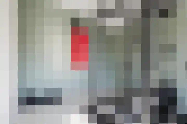 Boeier 5 Heerenveen thumbnail 33