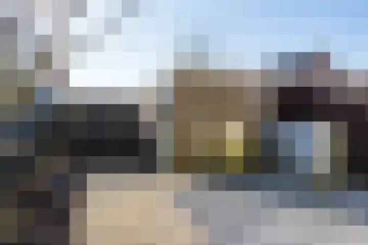 Boeier 5 Heerenveen thumbnail 35