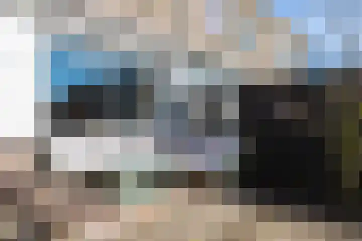 Boeier 5 Heerenveen thumbnail 37