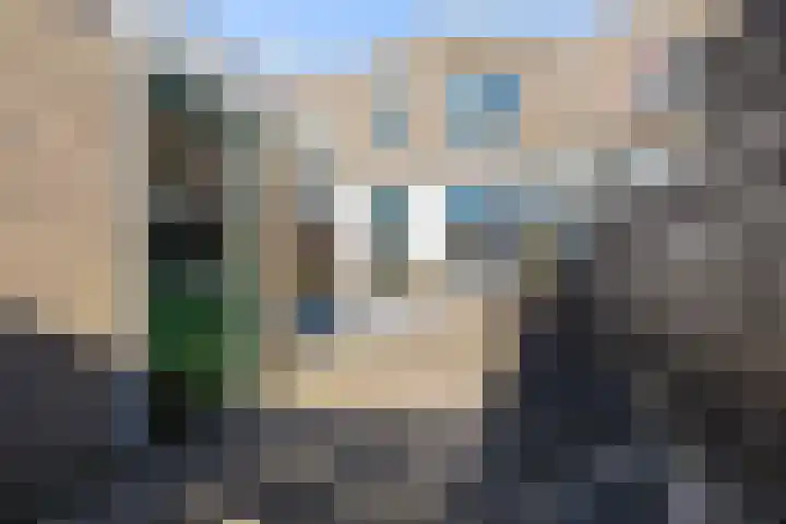 Boeier 5 Heerenveen thumbnail 38