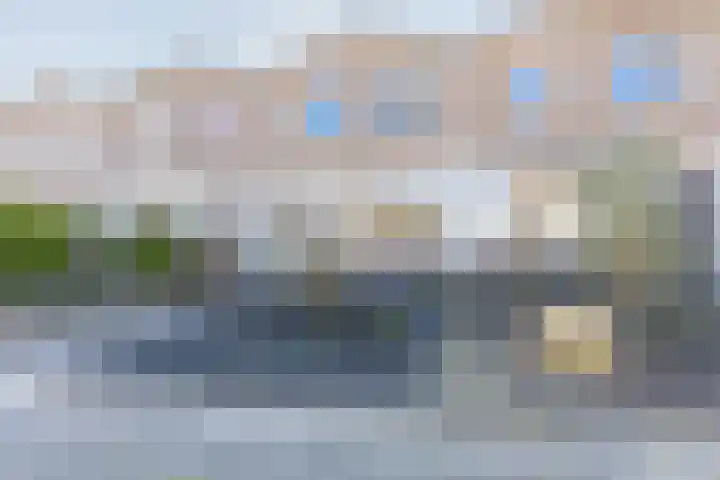 Boeier 5 Heerenveen thumbnail 4
