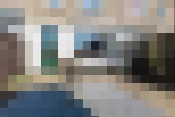 Boeier 5 Heerenveen thumbnail 40