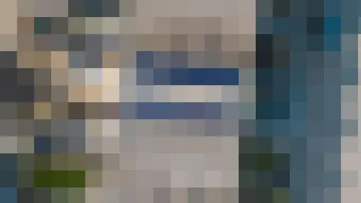 Boeier 5 Heerenveen thumbnail 41