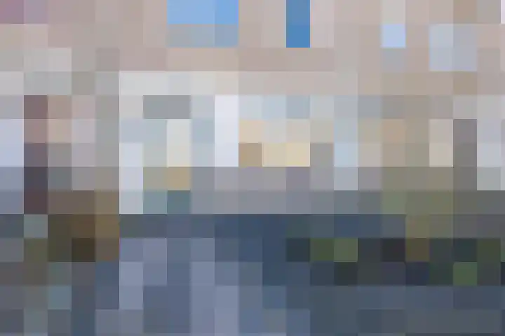 Boeier 5 Heerenveen thumbnail 5