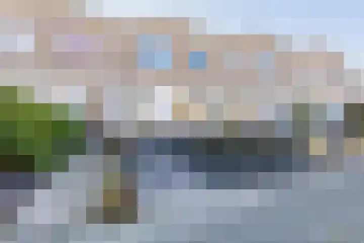Boeier 5 Heerenveen thumbnail 6