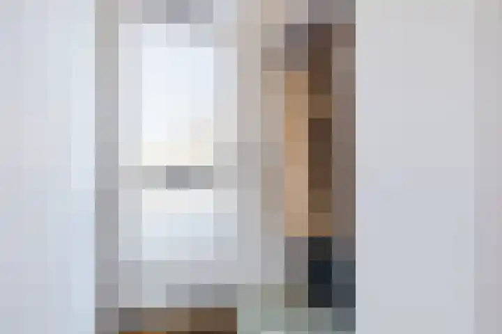 Boeier 5 Heerenveen thumbnail 7