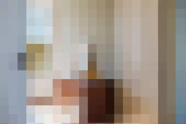 Boeier 5 Heerenveen thumbnail 8
