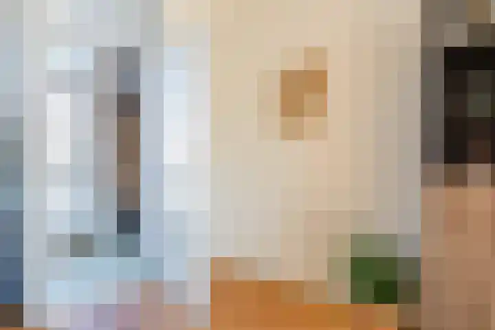 Boeier 5 Heerenveen thumbnail 9