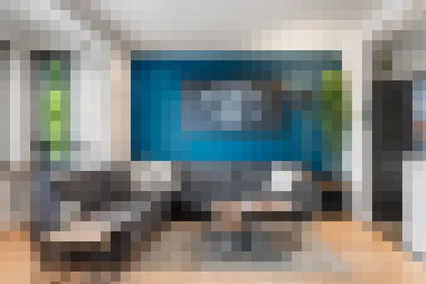 Boeier 60 60 Lelystad thumbnail 11