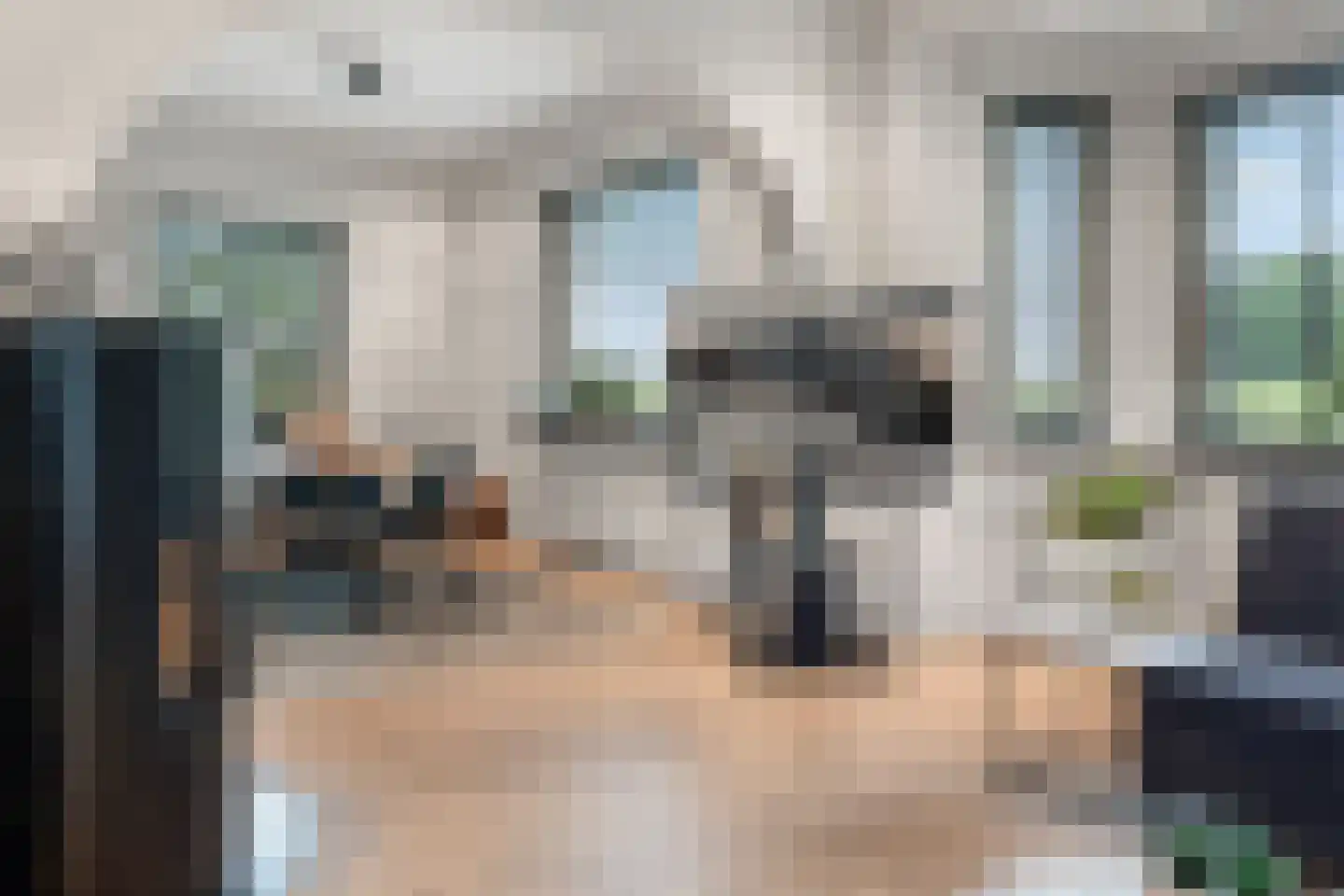 Boeier 60 60 Lelystad thumbnail 12