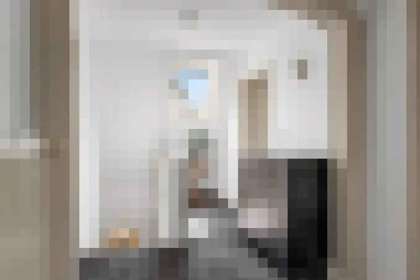 Boeier 60 60 Lelystad thumbnail 17